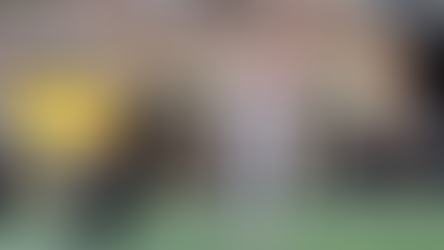 Cajuns secure a 41-38 road victory with a late field goal against Wake Forest