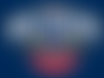 Pelicans to hold training camp in Nashville starting on Oct. 1