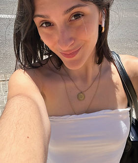 Hostess and promoters