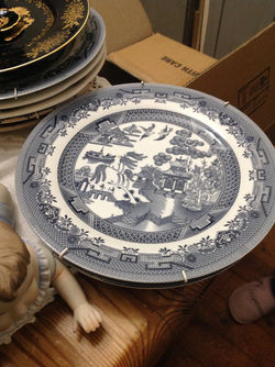 Photo 2018-10-25, 9 14 15 PM