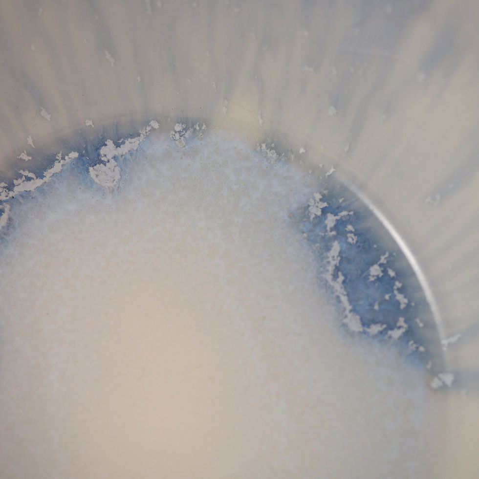 Miniature : BOL DOT TO DOT