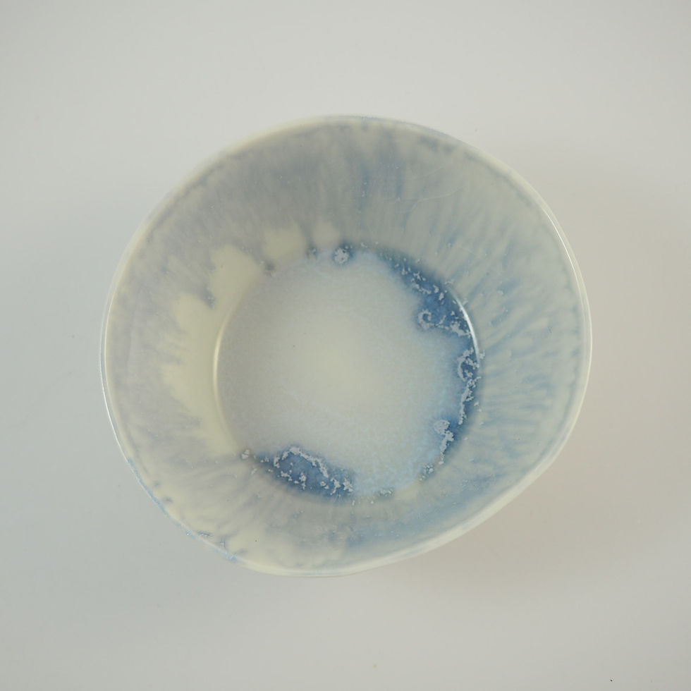 Miniature : BOL DOT TO DOT