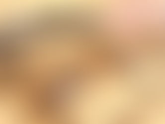 TOMATO　キッズメガネ