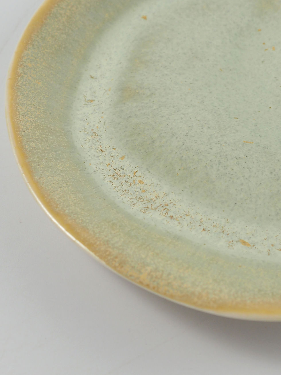 Miniature : ASSIETTE A DESSERT DOT TO DOT