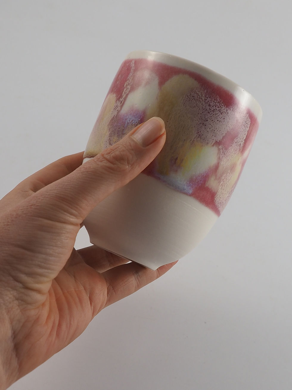 Miniature : MUG KAWATEA