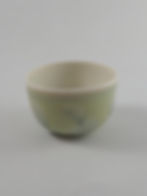 Miniature : BOL MIMI