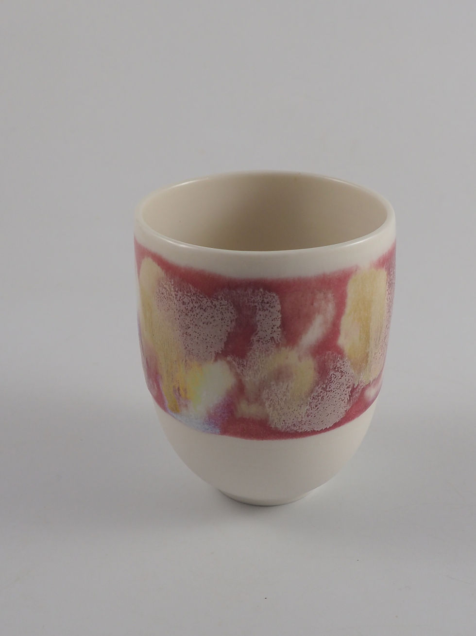 Miniature : MUG KAWATEA