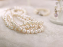 PEARL