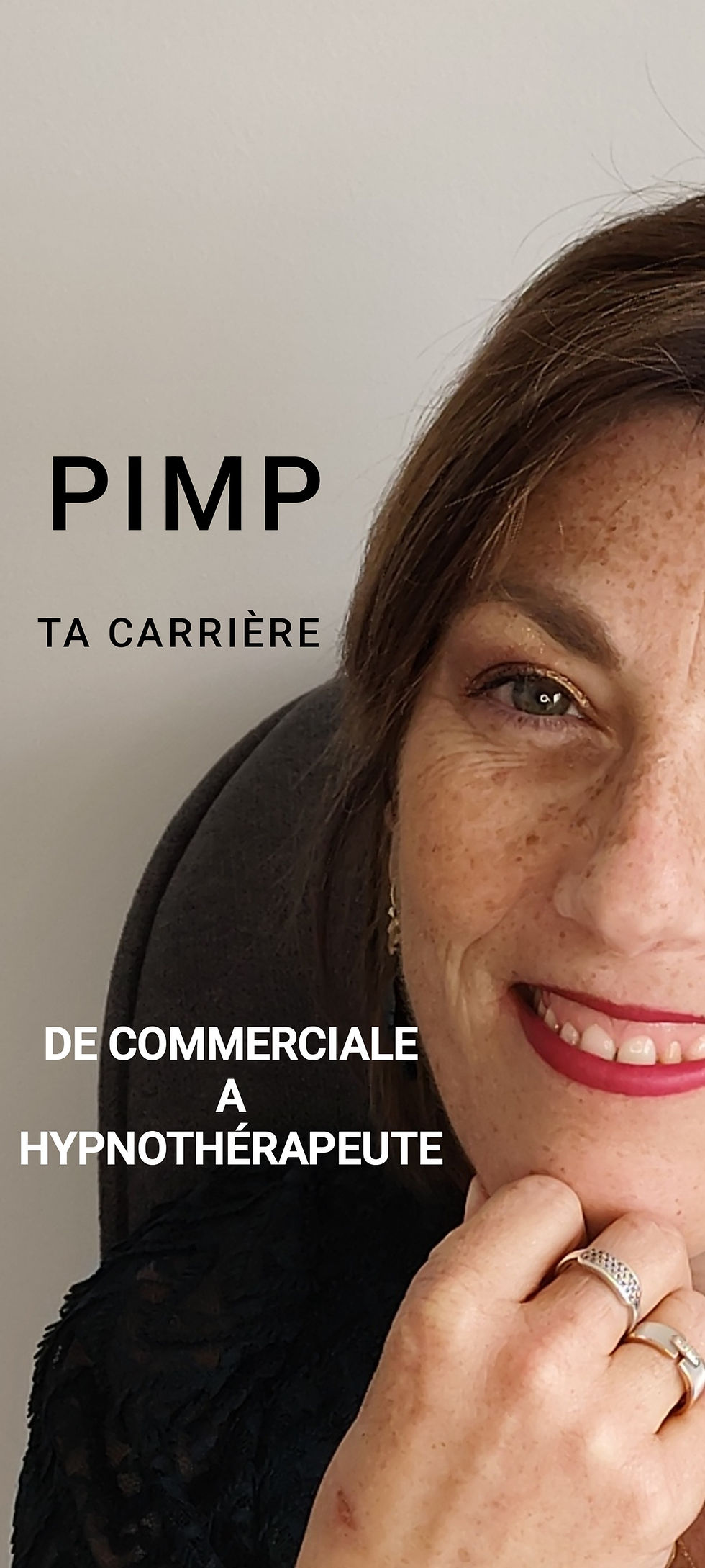 Cécile