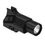 Thumbnail: VISM® by NcSTAR® AR FRONT SIGHT POST AND FLASHLIGHT