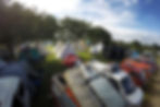 VDUB_ISLAND_2017 (184).jpg