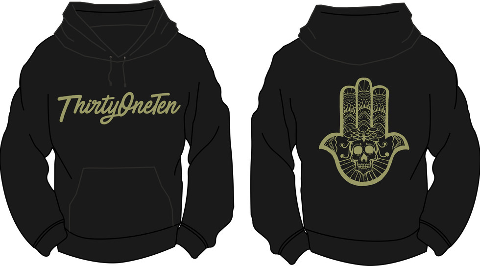 Hoodie - Hand.jpg