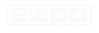 Stix Clip Website - 5.png