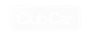 Stix Clip Website - 6.png