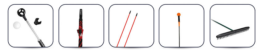 Stix Clip Website Banner_edited.jpg
