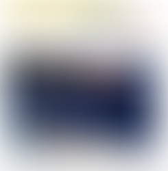 New media: Dalhousie's Clinical Cadaver Program and Research by Dr. Anna MacLeod