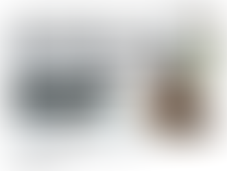 Félicitations! Un nouveau commentaire