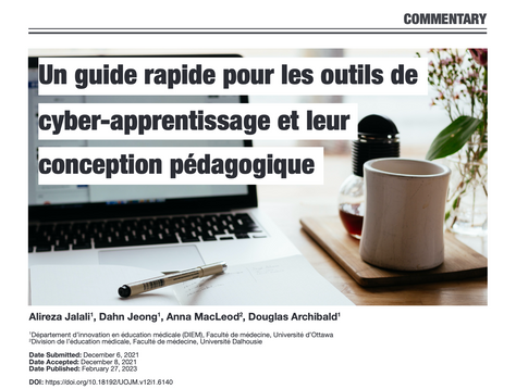 Félicitations! Un nouveau commentaire