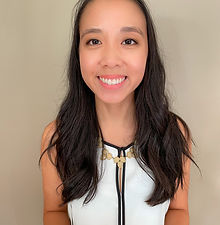Dr. Victoria Luong