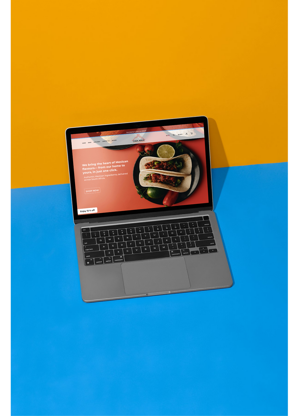 White Vintage Floral Work Schedule Planner (6).png