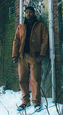 DSC05692 (1)_edited.jpg