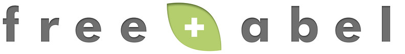 nutrition, functional medicine