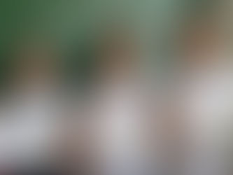 CHAMPIONS FRUIT 22/23