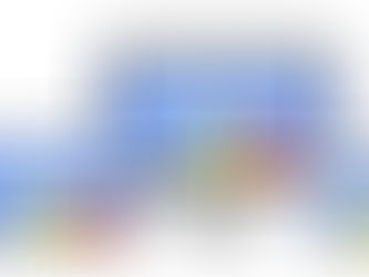 Proyectos: sitios webs