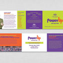 MOGara-Lookbook-Invitations_Page_01.jpg