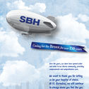 SBH-150-Ad-vf.jpg