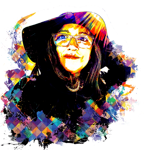 Michelle-OGara.png