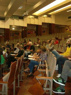 CIMG3455-3.jpg
