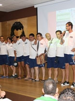 1st_09.jpg