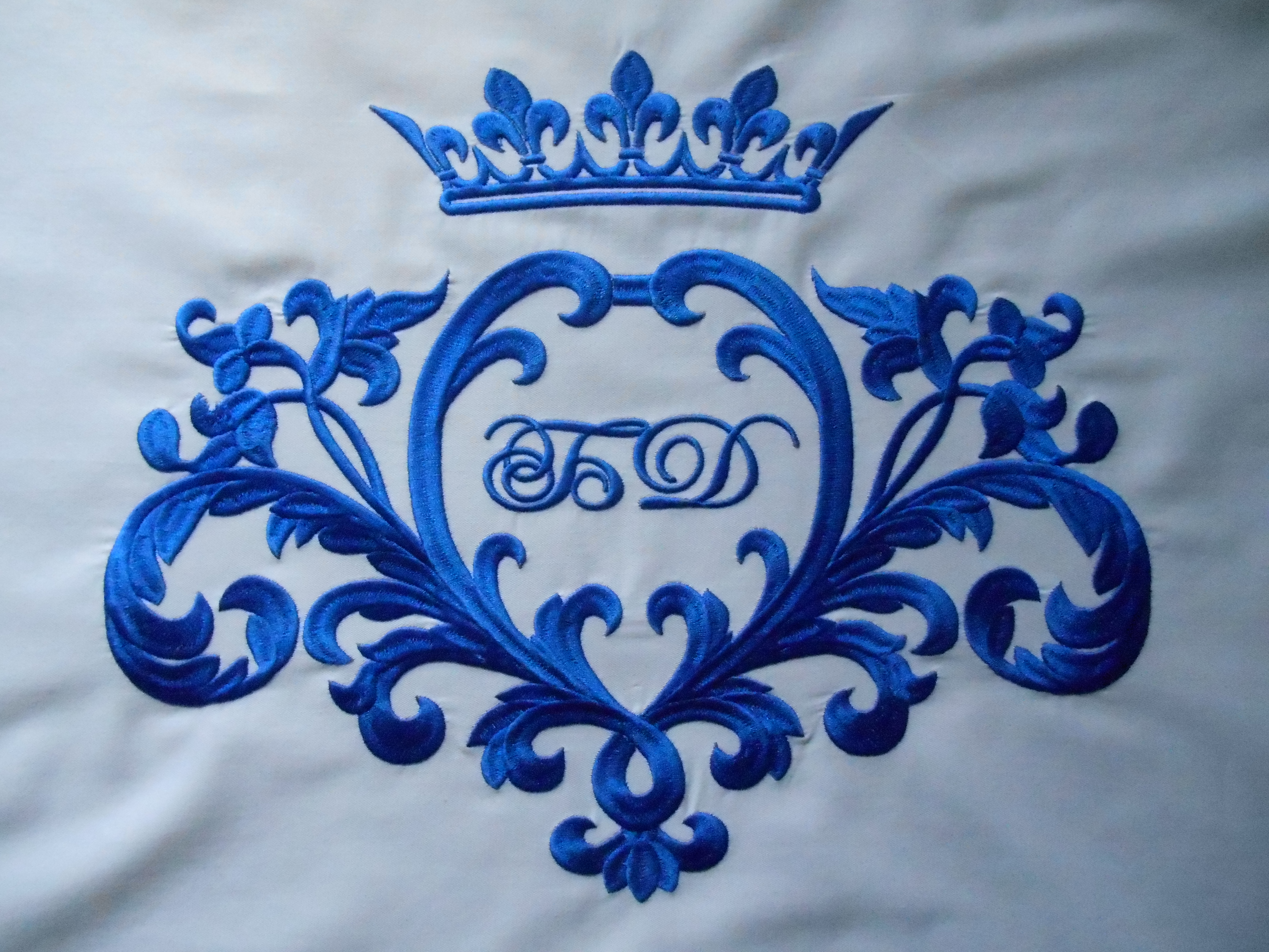 DSCN2340