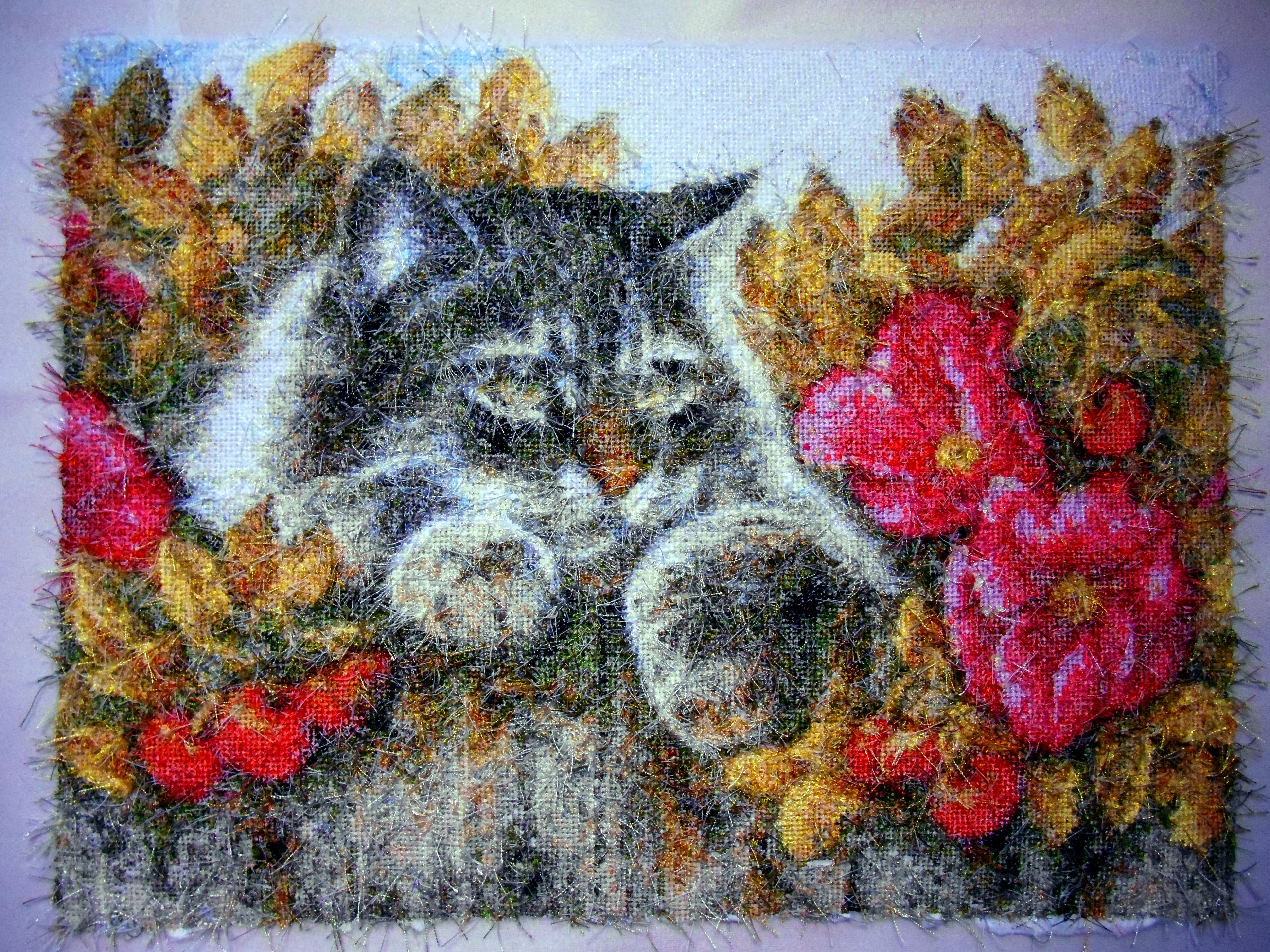 Катафей