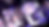 1889794-2.output.png