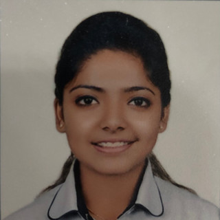 AEEA5FB9-75E8-4EB8-8BA8-ECA59A27BF08 - Maria Babu.jpeg