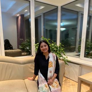 759EE850-2CC3-46C1-8004-D2A254EF0810 - anisha sahu.jpeg