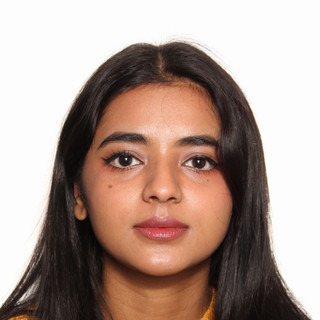 70C3D07B-E06F-4B0C-94ED-BC21B3F84E03 - Fida Fathima.jpeg