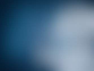 L'impact de l'IA dans l'éducation 