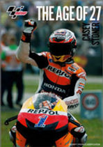 casey-stoner-age-of-27-film-documentary.