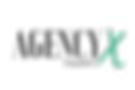 X (2)_edited.png