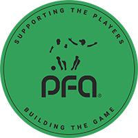 professional_footballers_australia_pfa_transparent.png