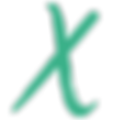 Agency X