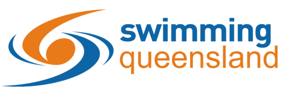 swimming_queensland.png