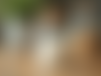 Collagen and Retinol: The Perfect Skincare Duo for Skin Renewal Ingredients