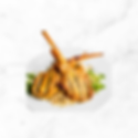 Lamb Chops
