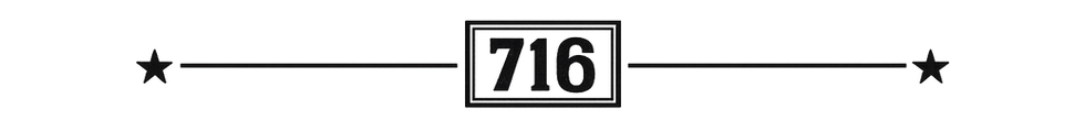 716 graphic.png