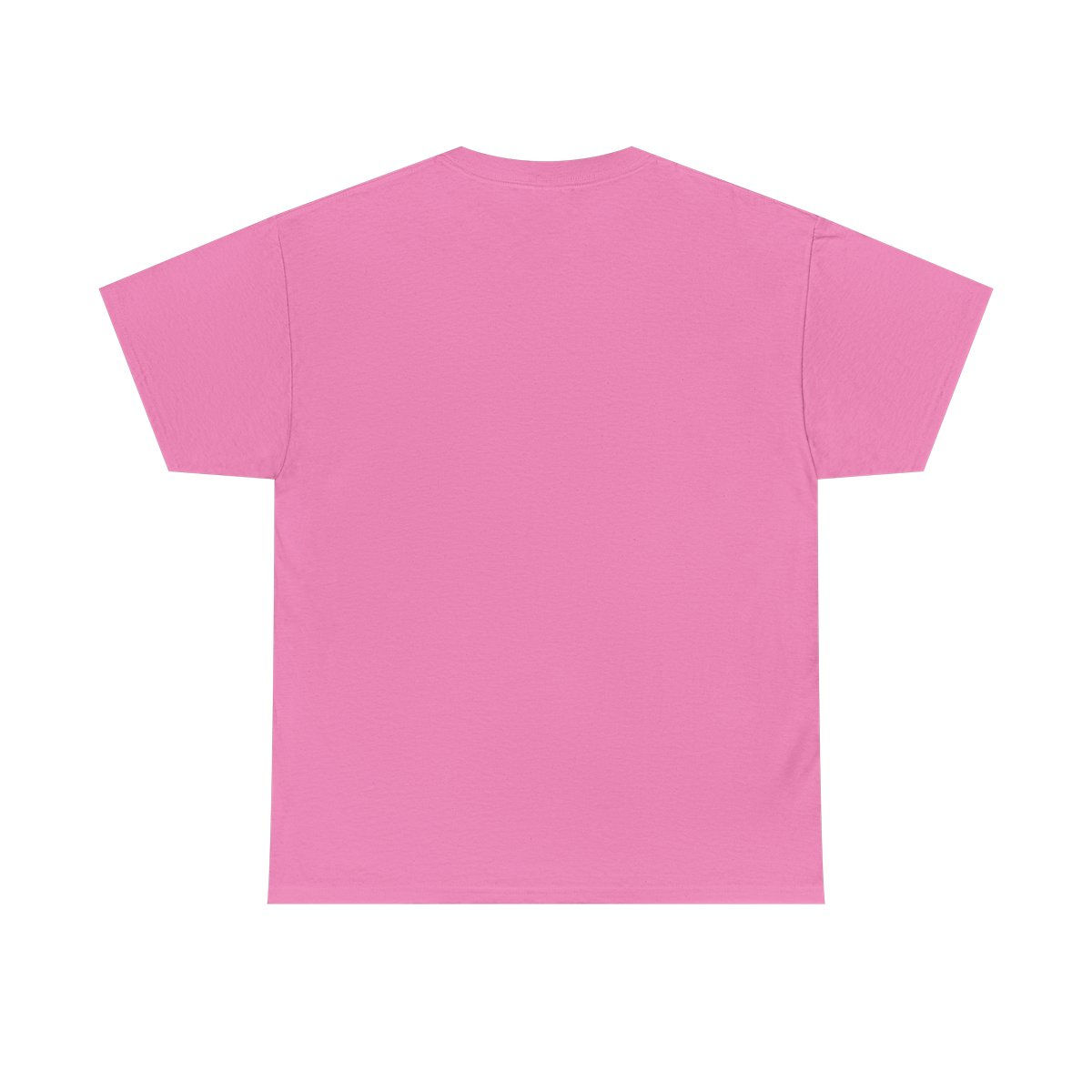 BUF 716 Tee - Tan