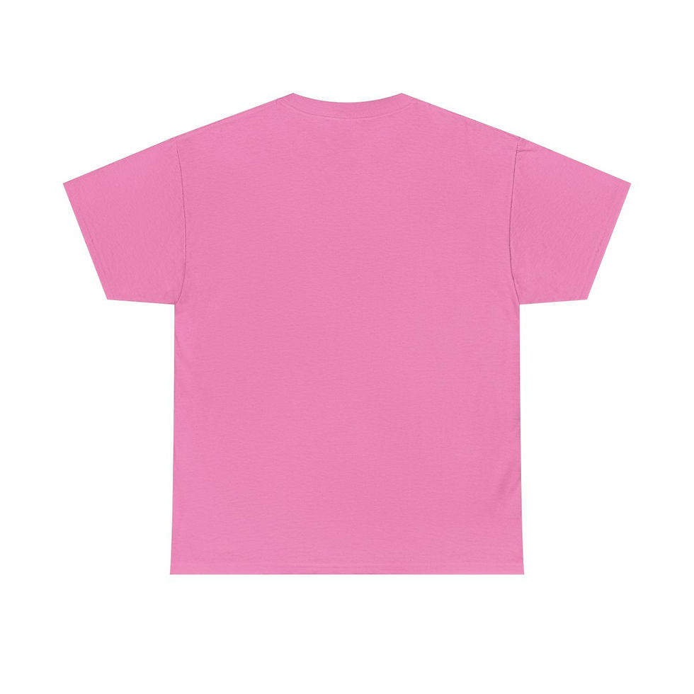 Thumbnail: BUF 716 Tee - Black